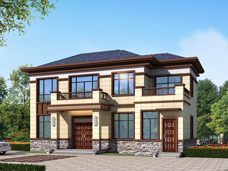 DQ20fʽԽeС¶_ɹ
cΔ(sh)226006
